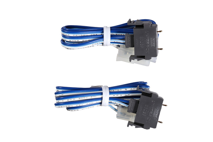 Kato N Scale UNITRACK