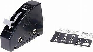 Kato N Scale UNITRACK