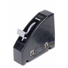 Kato N Scale UNITRACK