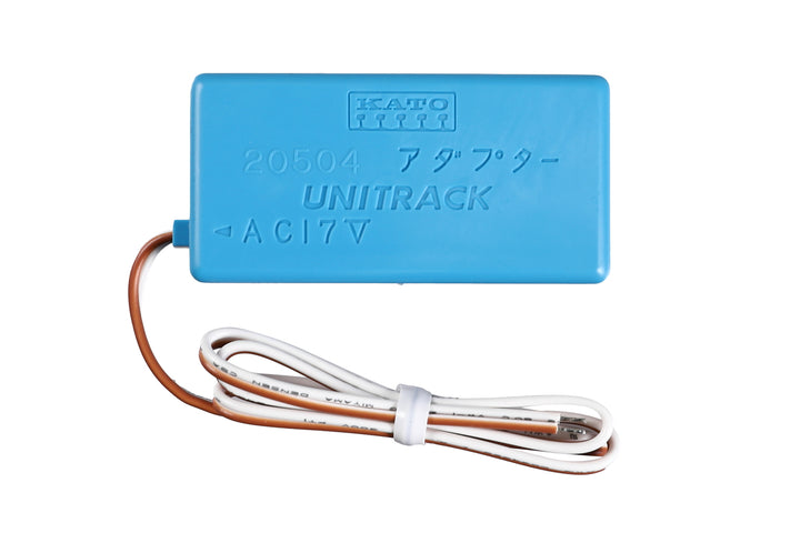 Kato N Scale UNITRACK