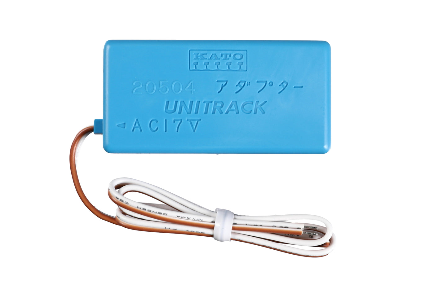 Kato N Scale UNITRACK