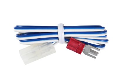 Kato N Scale UNITRACK