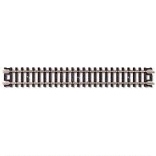 Atlas N Code 80 Track