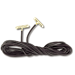 Atlas N Code 80 Track