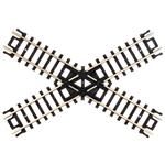 Atlas N Code 80 Track