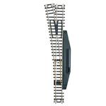 Atlas N Code 80 Track