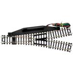 Atlas N Code 80 Track