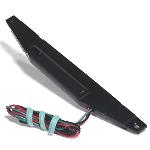 Atlas N Code 80 Track