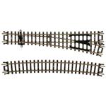 Atlas N Code 80 Track