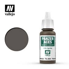 Vallejo Model Color Acrylic Paint