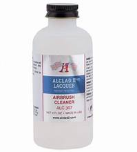 ALCLAD II Lacquer