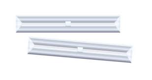 Peco N Code 80 Track