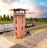 Modern Yard Tower Kit
