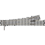 Atlas HO Code 100 Track