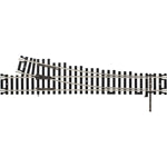 Atlas HO Code 100 Track