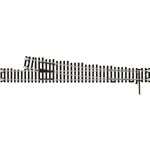 Atlas HO Code 100 Track
