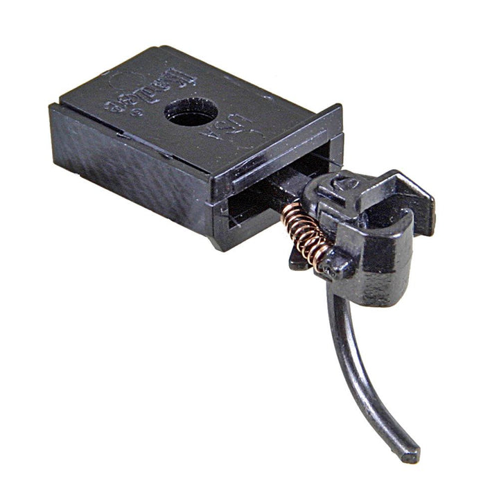 Kadee HO Whisker Couplers