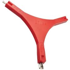 Atlas N Code 80 Track