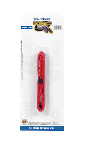 Bachmann HO E-Z Track