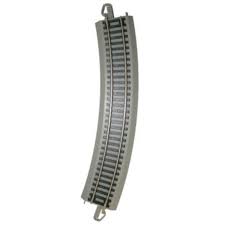 Bachmann HO E-Z Track