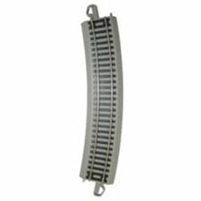 Bachmann HO E-Z Track