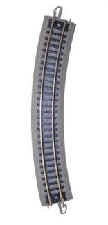 Bachmann N Scale E-Z Track