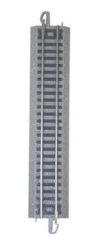 Bachmann N Scale E-Z Track