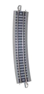 Bachmann N Scale E-Z Track
