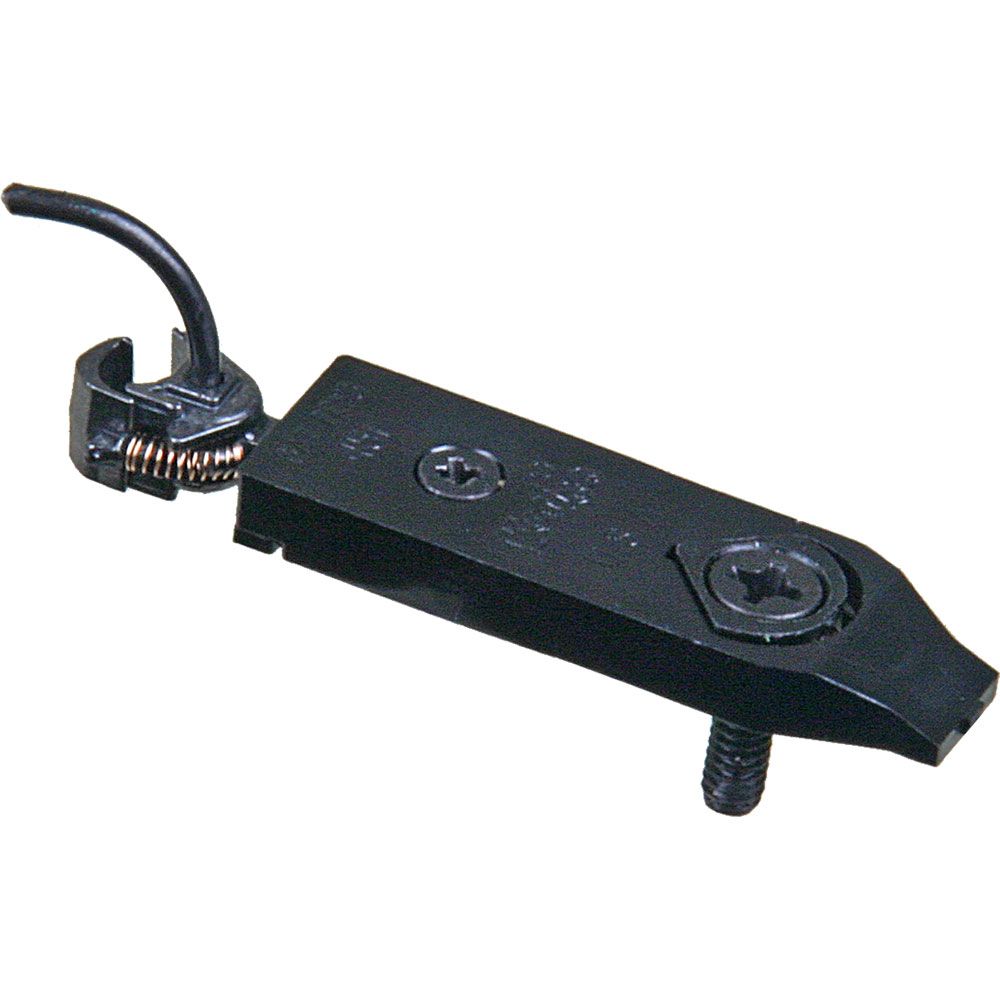 Kadee HO Whisker Couplers