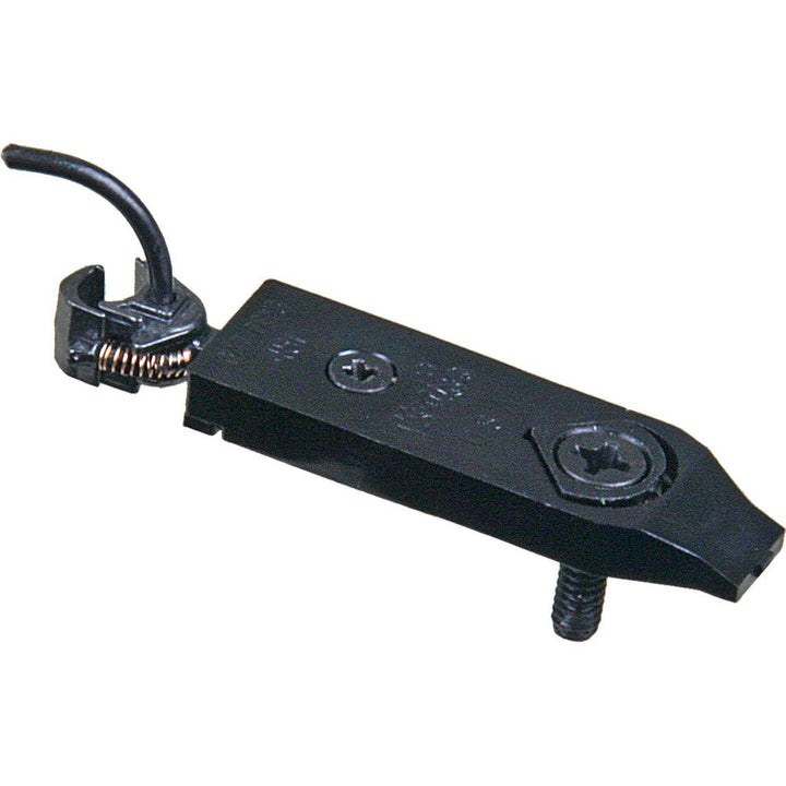 Kadee HO Whisker Couplers