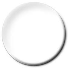 Model Master Acrylic Paint - Railroad Colors