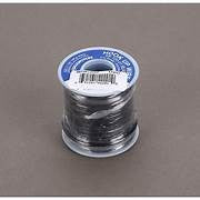 22 AWG Stranded Wire