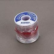 22 AWG Stranded Wire