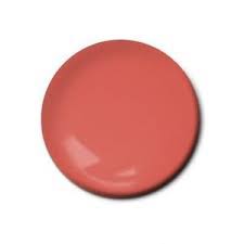 Model Master Acrylic Paint - Railroad Colors