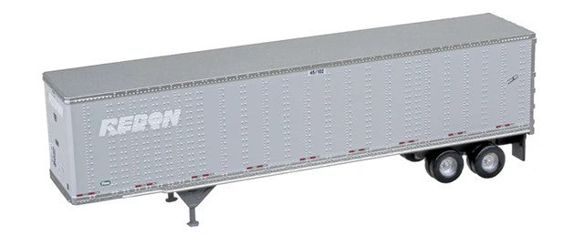 Atlas 45&