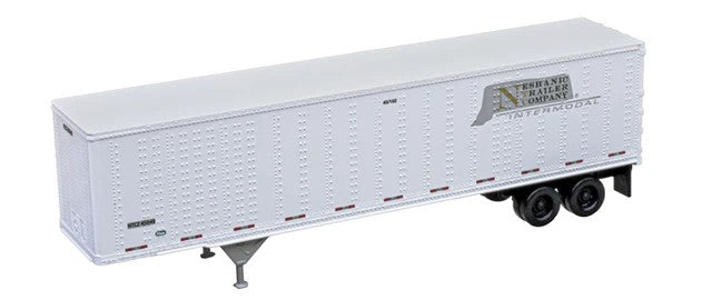 Atlas 45&