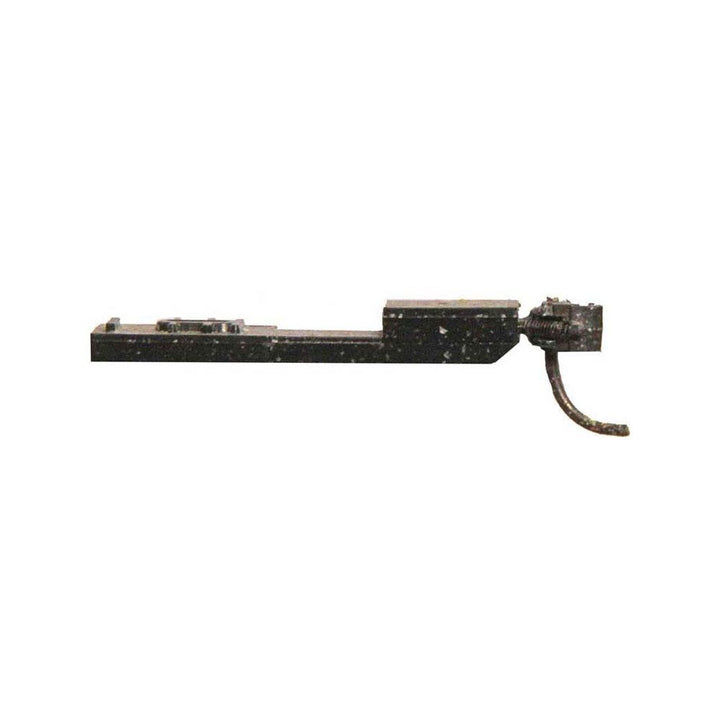 Kadee HO Coupler Conversion