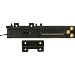 Atlas HO Code 100 Track