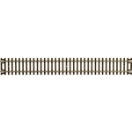 Atlas HO Code 83 Track