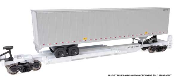 5-Unit All-Purpose 48&