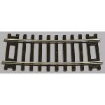 Atlas HO Code 83 Track