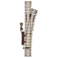 Atlas HO Code 83 Track