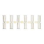 Atlas HO Code 100 Track