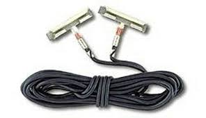 Atlas HO Code 83 Track