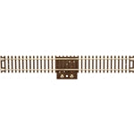 Atlas HO Code 83 Track