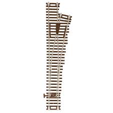 Atlas HO Code 83 Track