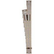Atlas HO Code 83 Track