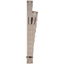 Atlas HO Code 83 Track