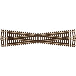 Atlas HO Code 83 Track