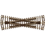 Atlas HO Code 83 Track